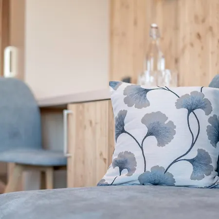 Winterer Hotel Schladming