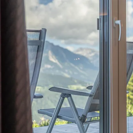 Winterer 4* Schladming