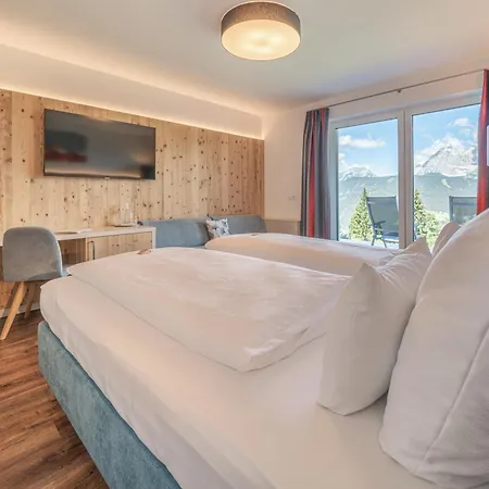 Winterer Otel