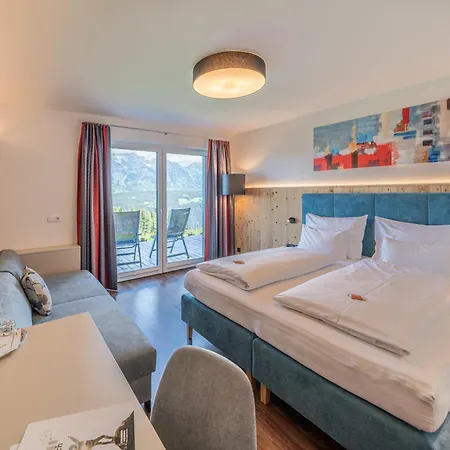 Hotel Winterer