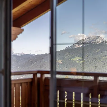 Winterer Schladming
