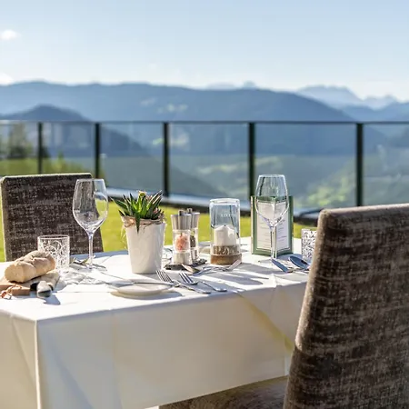 Otel Winterer 4*