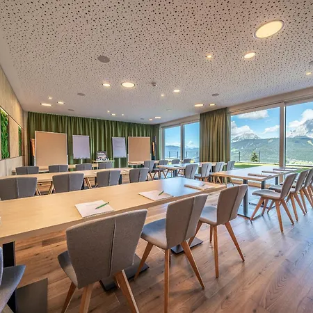 Winterer Otel