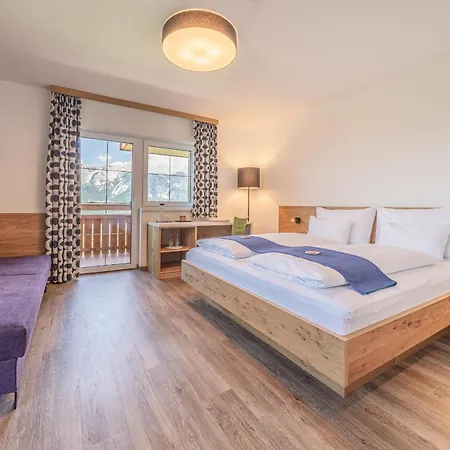 Winterer Hotel 4*