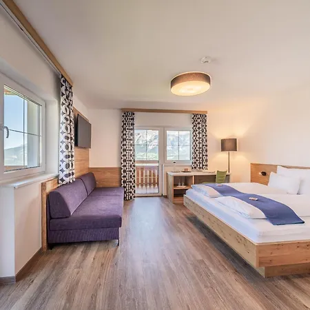 Winterer 4* Schladming