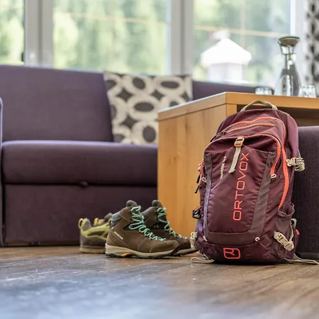 Otel Winterer Schladming