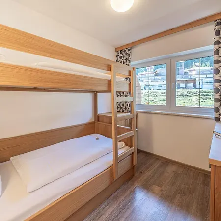 Hotel Winterer