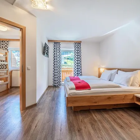 Winterer Otel Schladming