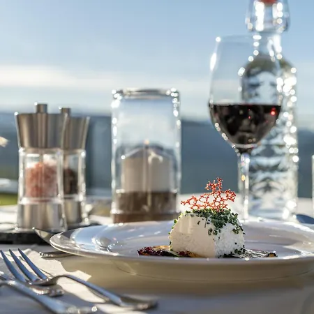 Hotel Winterer Schladming