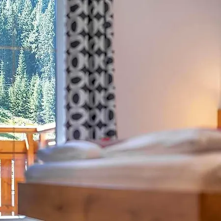 Winterer Hotel