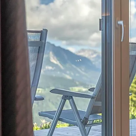 Winterer 4* Schladming