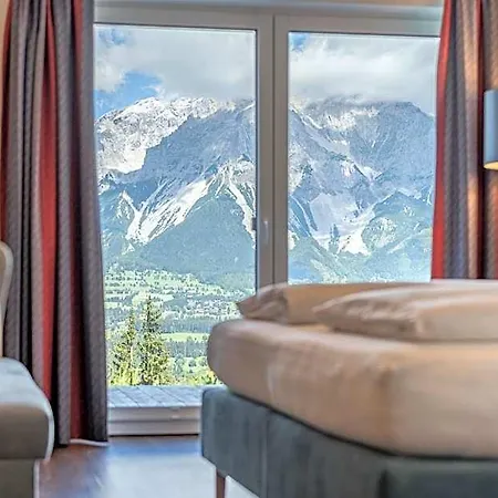 Winterer 4* Schladming