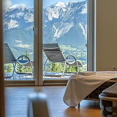 Winterer 4* Schladming