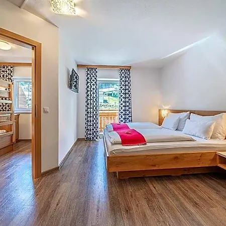 Hotel Winterer