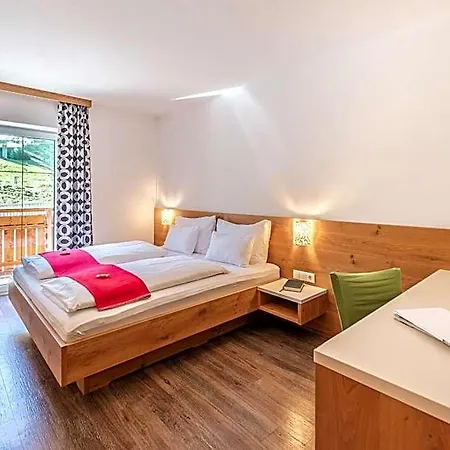 Winterer Hotel 4*