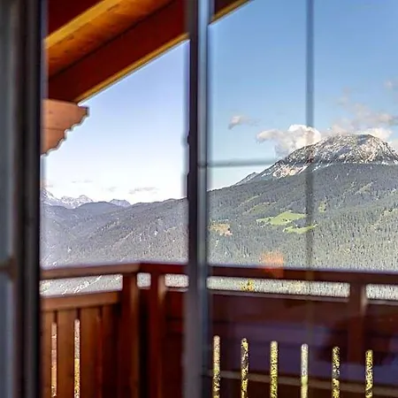 Winterer Hotel