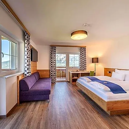 Winterer Hotel