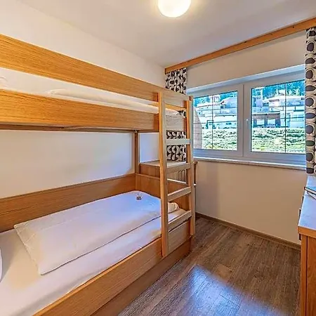 Hotel Winterer