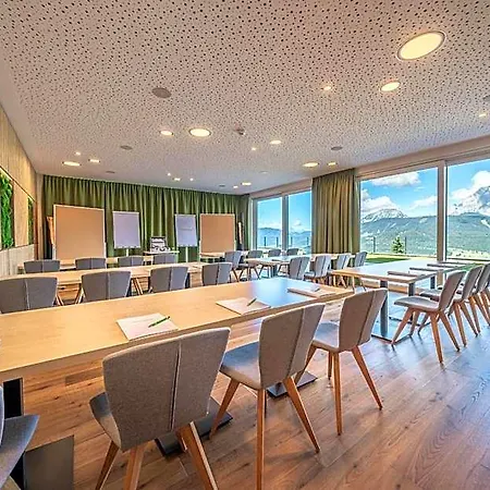 Winterer Hotel