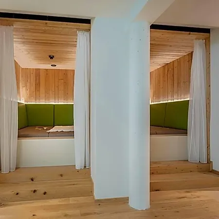 Hotel Winterer Schladming