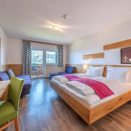 Winterer 4* Schladming