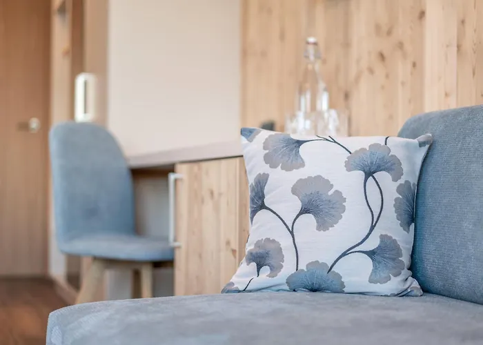 Winterer Hotel Schladming