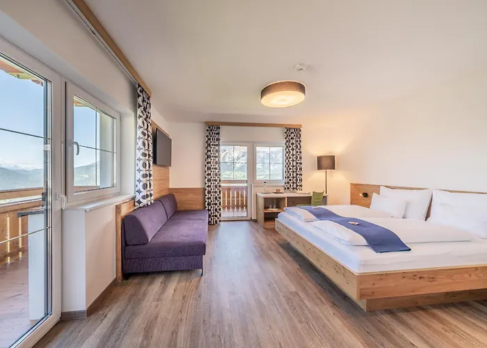 Winterer 4* Schladming